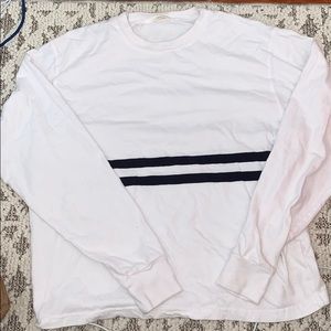 Brandy Melville Shirt